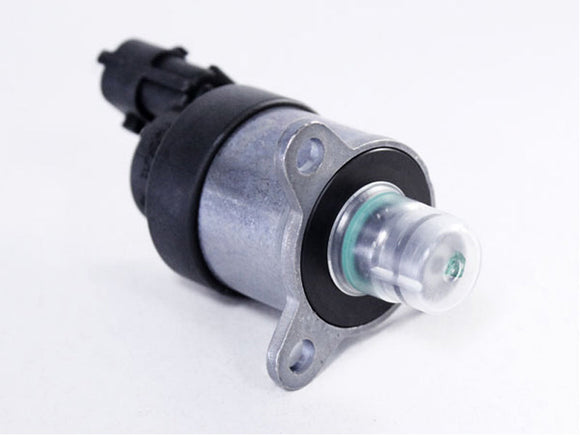 400535 Fuel Pressure Regulator, LB7Large