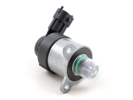 400653 LLY Fuel Pressure RegulatorLarge