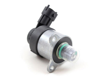 400653 LLY Fuel Pressure RegulatorLarge