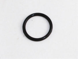401330 Selector Shaft Sensor, Detent Plug O-ring, 261HD/263HD/261XHD/263XHDLarge