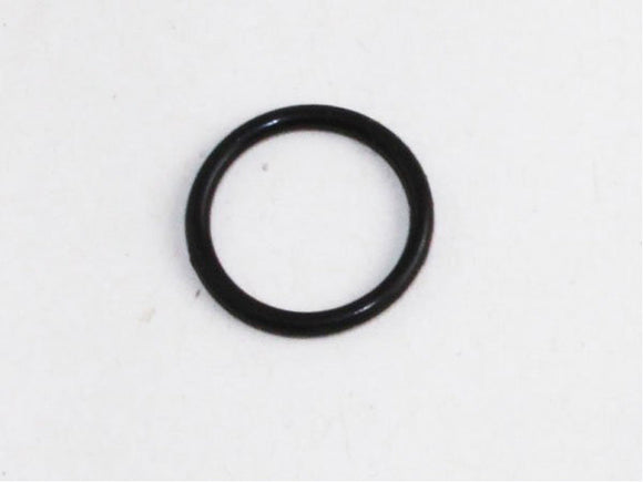 401330 Selector Shaft Sensor, Detent Plug O-ring, 261HD/263HD/261XHD/263XHDLarge