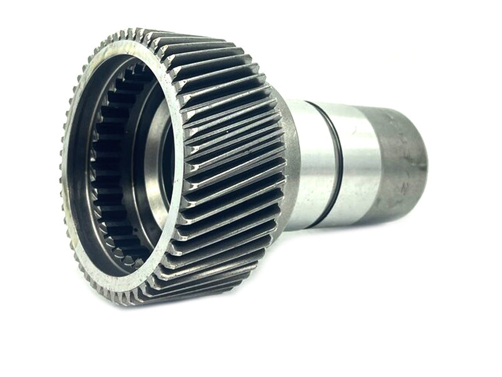 Transfer Case Input Shaft, 29 Spline, 261XHD / 263XHD, 2001-2007 GM 6.6L Duramax LB7 LLY LBZ