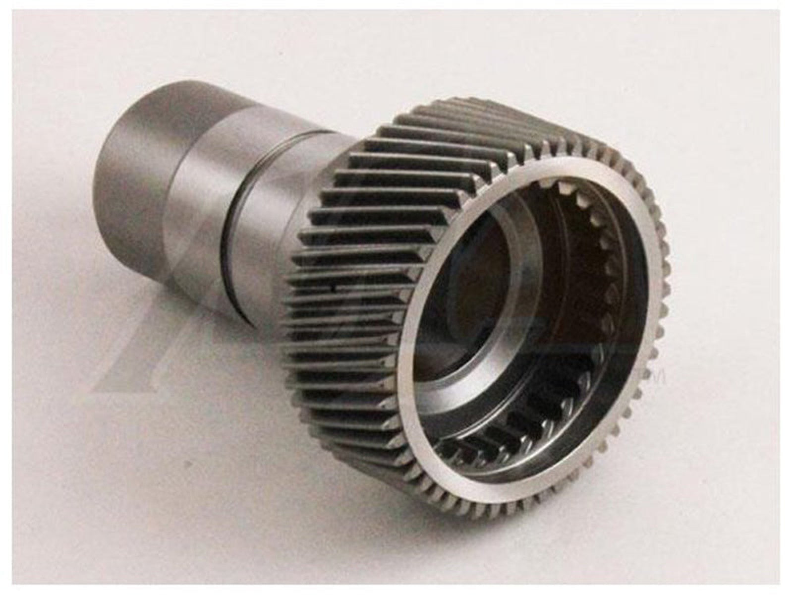 401670B Transfer Case Input Shaft, 29 Spline, 261XHD 401670B Transfer Case Input Shaft, 29 Spline, 261XHD