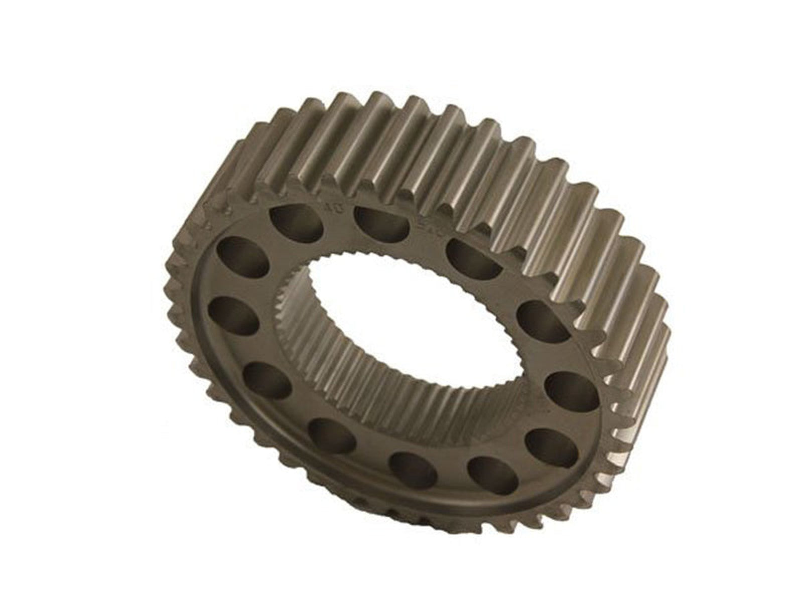 401805A B17 Drive/ Driven SprocketLarge