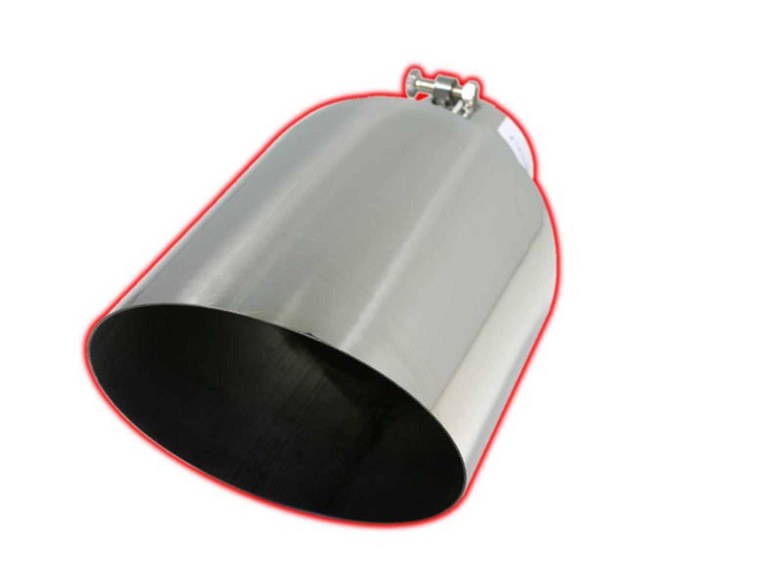 407015ACB Large