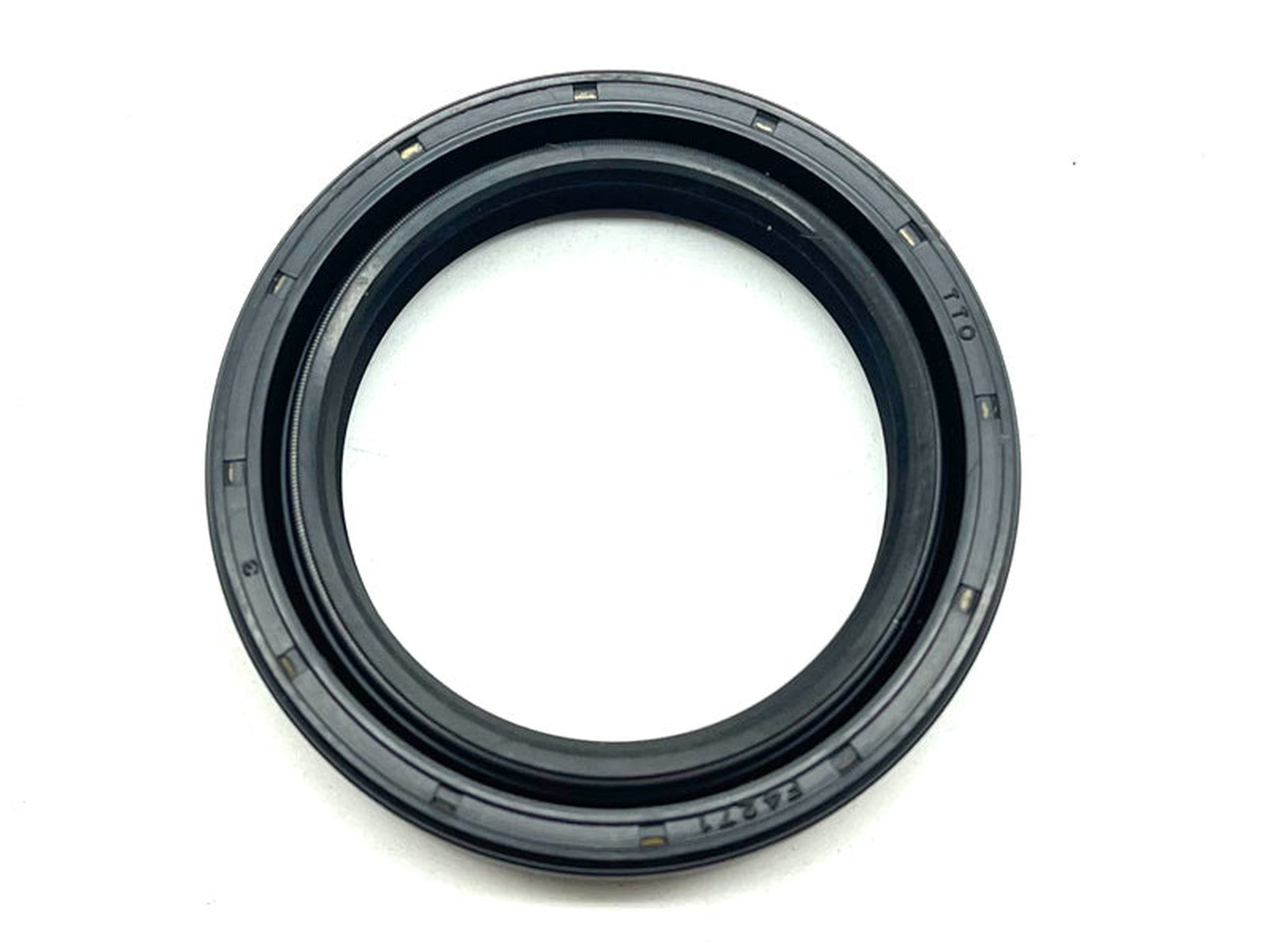 Transfer Case Input Seal, 261/263 XHD, 2001-2007 GM 6.6L Duramax LB7 LLY LBZ