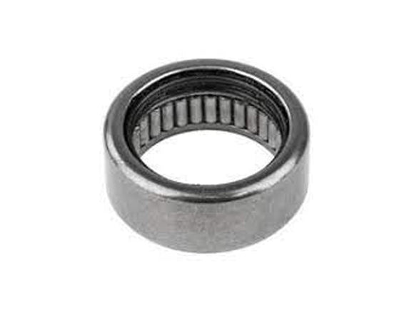 263hd Transfer Case Selector Shaft Bearing, 246 263HD 263XHD, 2001-2007 GM 6 ...