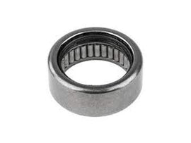 411279 A33 Selector Shaft Bearing, 246 263HD 263XHD - 2001-2007 DuramaxLarge