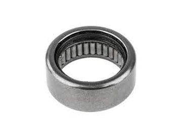 411279 A33 Selector Shaft Bearing, 246 263HD 263XHD - 2001-2007 DuramaxLarge