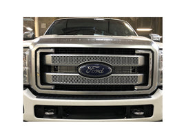 SD-11-16-cooler Large