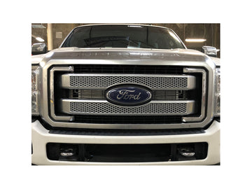 SD-11-16-cooler Large