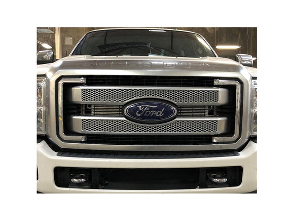 SD-11-16-cooler Large