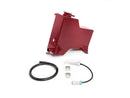 HSP Factory Replacement Coolant Tank, 2007.5-2010 Chevrolet / GMC 6.6L Duramax LMM-4