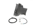 HSP Factory Replacement Coolant Tank, 2007.5-2010 Chevrolet / GMC 6.6L Duramax LMM-9
