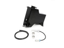 HSP Factory Replacement Coolant Tank, 2007.5-2010 Chevrolet / GMC 6.6L Duramax LMM-10