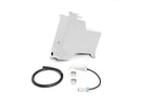 HSP Factory Replacement Coolant Tank, 2007.5-2010 Chevrolet / GMC 6.6L Duramax LMM-11