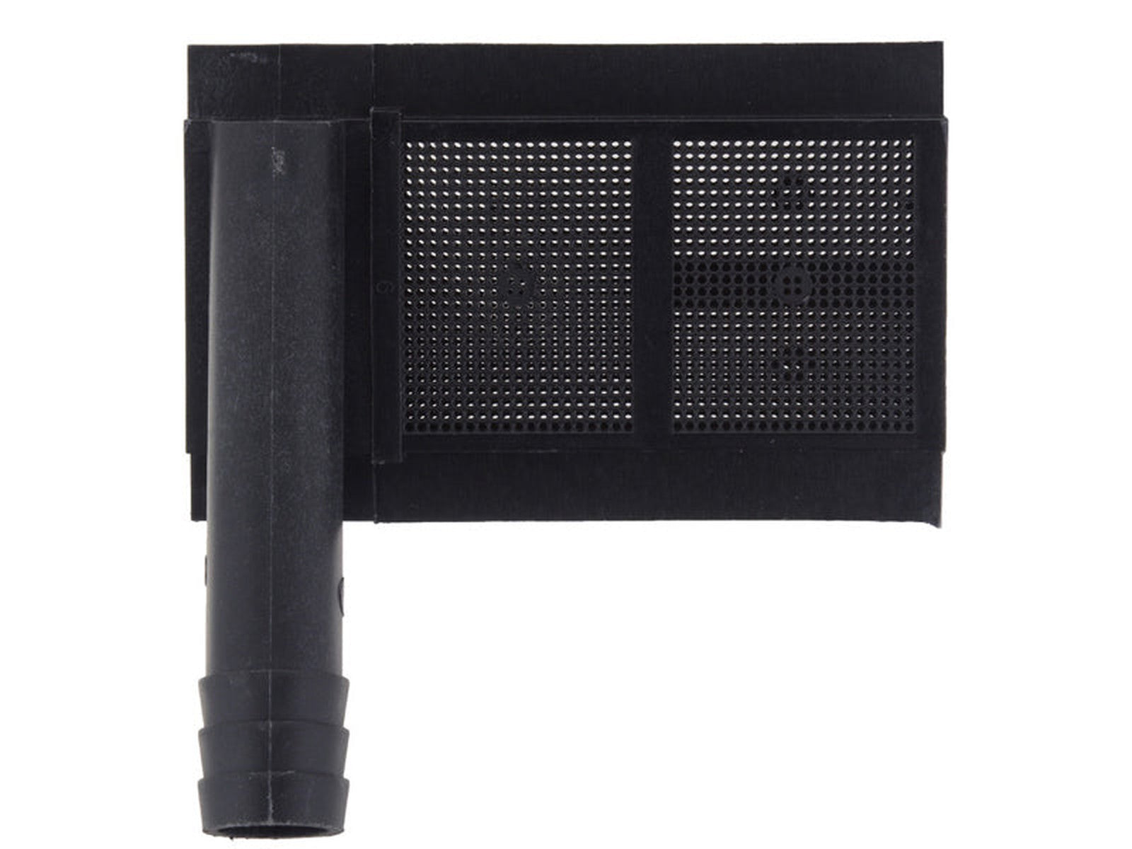 435012 B28 PICKUP FILTER 263XHD/261XHDLarge