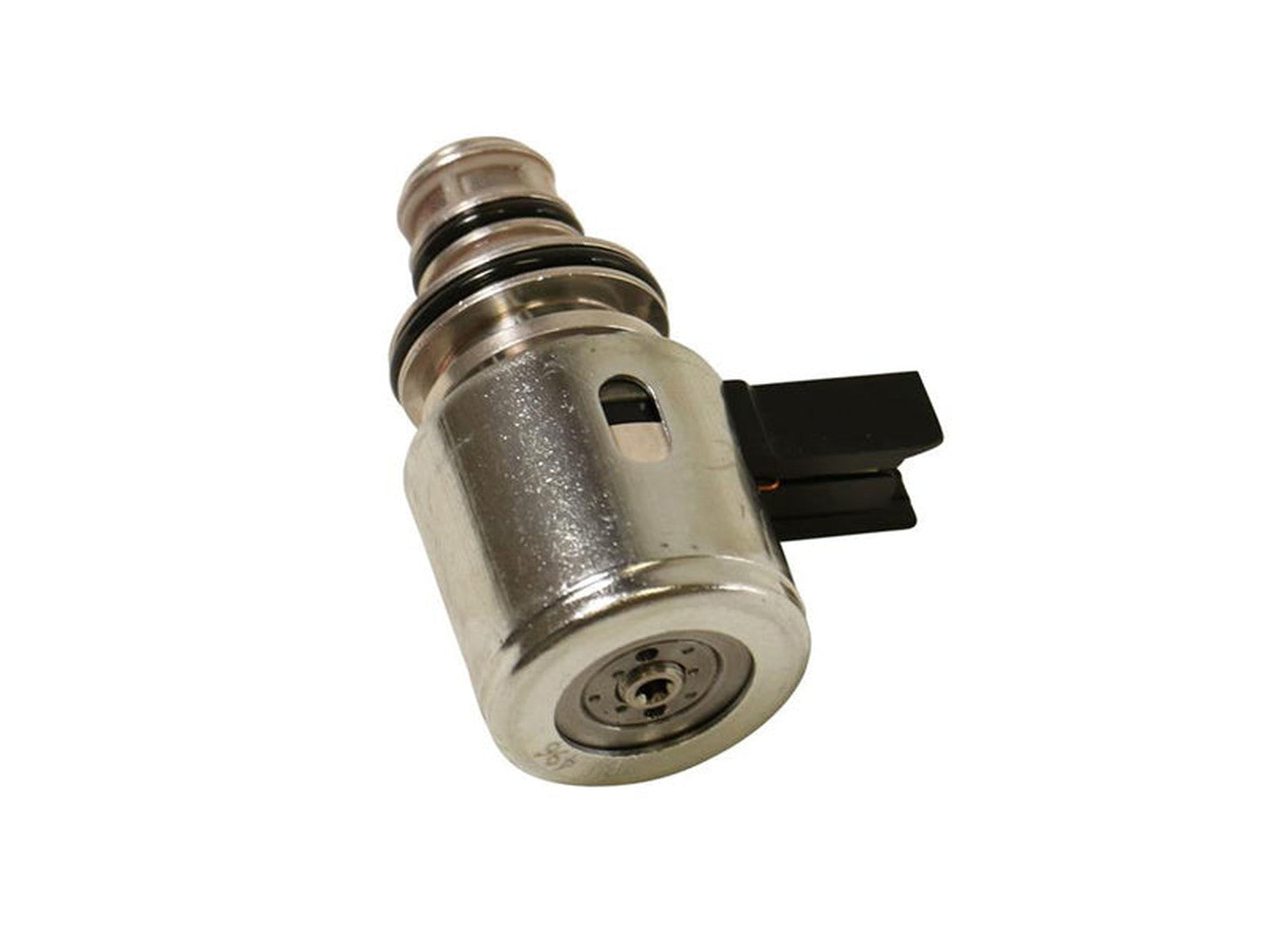 BD4617213 BD-POWER 4617213 GOVERNOR SOLENOID 1996-2007 DODGE 5.9L CUMMINS 47RE/48RELarge