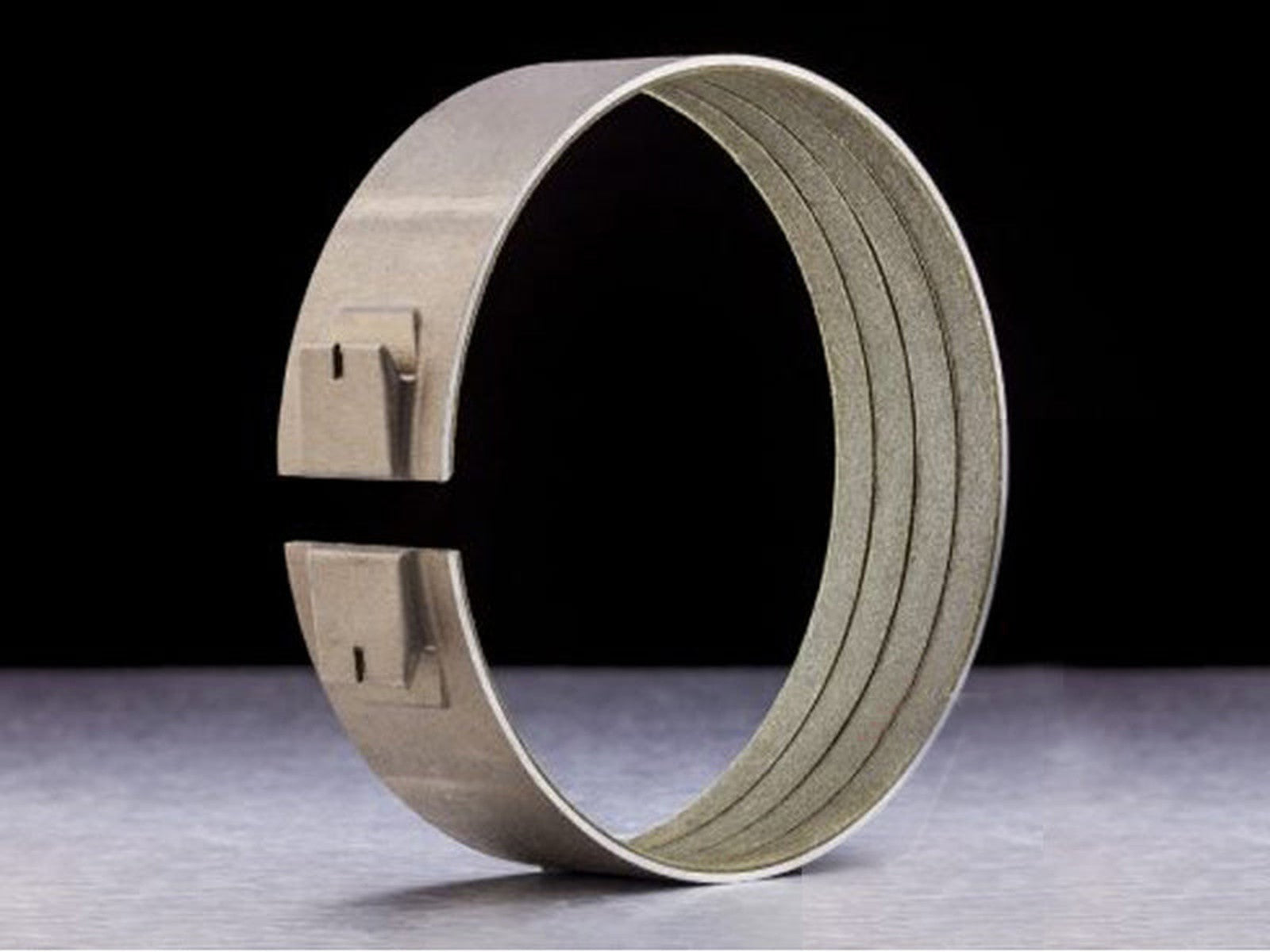 BLRS47 RevMax 47RH, 47RE, 48RE Billet Low Reverse Servo | ZZ Diesel