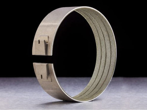 RevMax 47RH, 47RE, 48RE Billet Intermediate Band, 1993-2007 Dodge Ram 5.9L Cummins