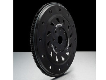 BF47 RevMax 47RH, 47RE,48RE Billet FlexplateLarge