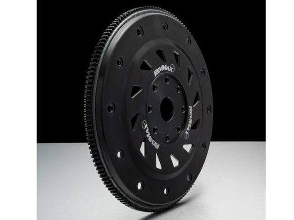 BF47 RevMax 47RH, 47RE,48RE Billet FlexplateLarge