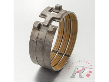 47LRBAND RevMax 47RH, 47RE, 48RE Low Reverse BandLarge