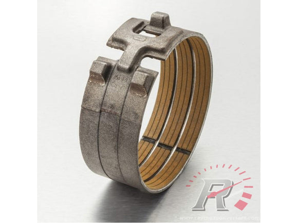 47LRBAND RevMax 47RH, 47RE, 48RE Low Reverse BandLarge