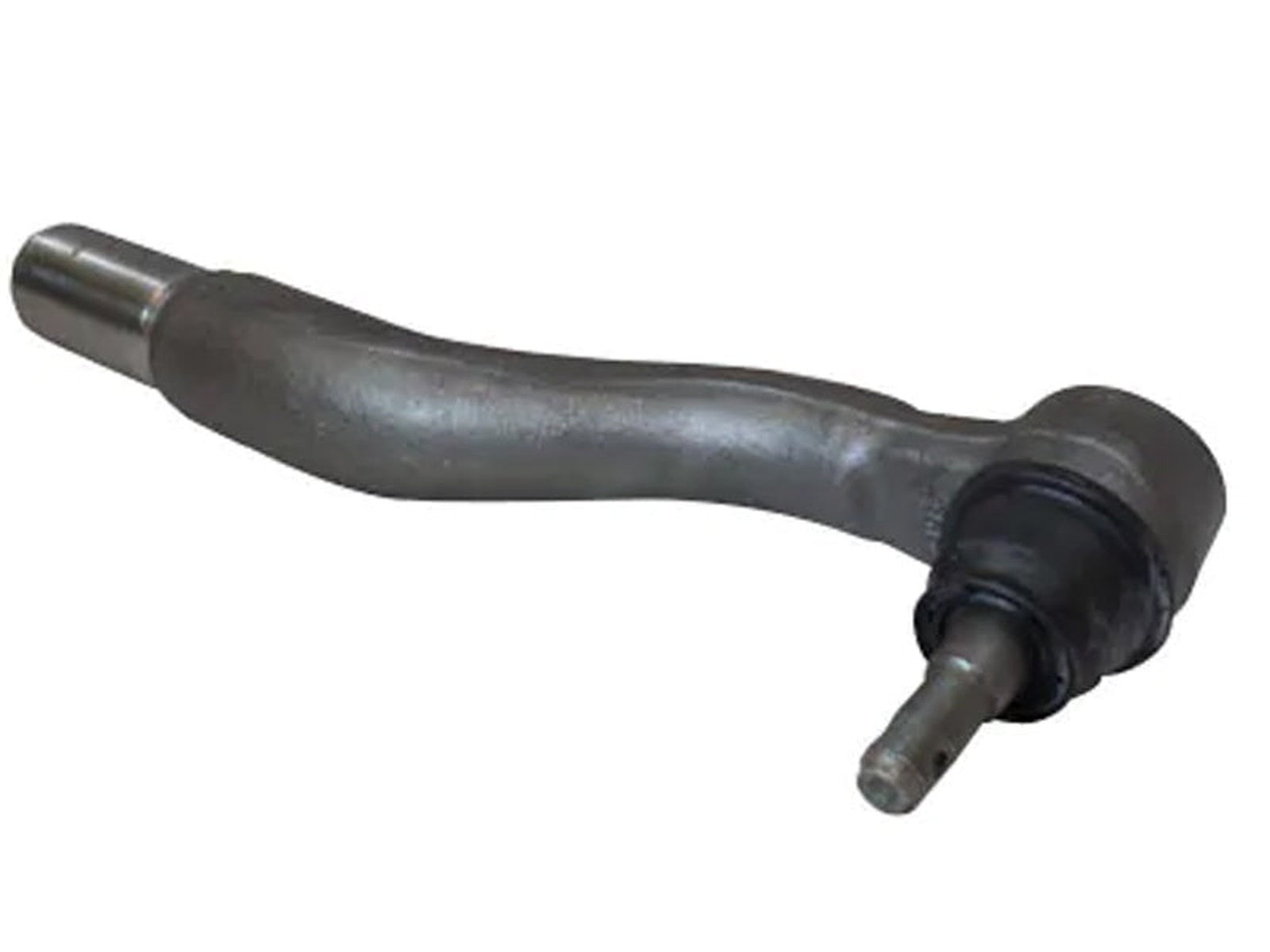 LC3Z3A131E OE Steering Tie Rod End, 1999-2004 Ford 7.3L 6.0L