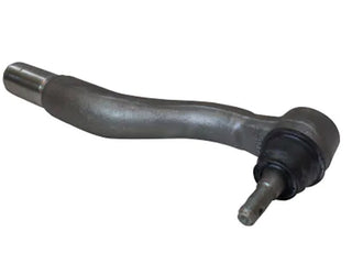 OEM 4C3Z3A131AC Outer Tie Rod, 1999-2004 Ford 7.3L 6.0L Powerstroke