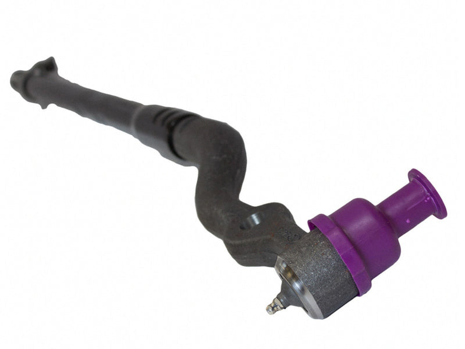 OEM AC3Z3A131N Steering Drag Link, 1999-2004 Ford 7.3L 6.0L