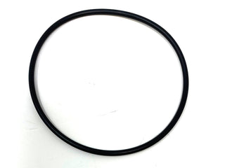 OE Water Pump Seal, 90mm or 100mm Impeller, 2003.5-2010 Ford 6.0L 6.4L Powerstroke