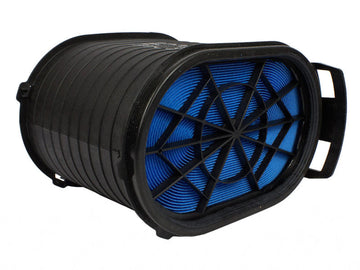 4C3Z9601AA Motorcraft Air Filter, 2003-2007 Ford 6.0L Powerstroke