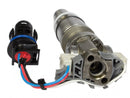 4C3Z9E527BRM OEM Fuel Injector 6.0 Ford Powerstroke