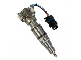 4C3Z9E527BRM OEM Fuel Injector 6.0 Ford Powerstroke