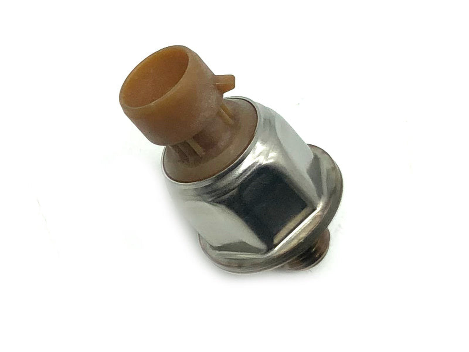 YC3Z9F838A OEM ICP Fuel Injection Control Pressure Sensor YC3Z9F838A OEM ICP Fuel Injection Control Pressure Sensor