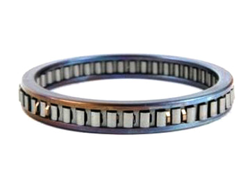 45S4R100 RevMax 4R100 45 Element SpragLarge