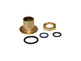 4C3Z-9C977-AA OEM FORD 1994-2003 INJECTION PRESSURE REGULATOR VALVE (IPR) SEAL KIT 4C3Z-9C977-AALarge