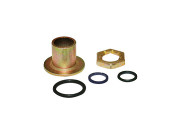 4C3Z-9C977-AA OEM FORD 1994-2003 INJECTION PRESSURE REGULATOR VALVE (IPR) SEAL KIT 4C3Z-9C977-AALarge