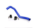 HSP Hot Side Tube, 2011-2016 Chevrolet / GMC 6.6L Duramax LML-3