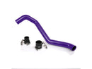 HSP Hot Side Tube, 2011-2016 Chevrolet / GMC 6.6L Duramax LML-4