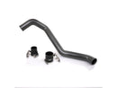 HSP Hot Side Tube, 2011-2016 Chevrolet / GMC 6.6L Duramax LML-7