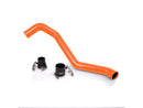 HSP Hot Side Tube, 2011-2016 Chevrolet / GMC 6.6L Duramax LML-9