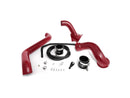 HSP MAX Flow Bridge/ Cold Side Tube/ Turbo Inlet, 2011-2016 Chevrolet / GMC 6.6L Duramax LML-5