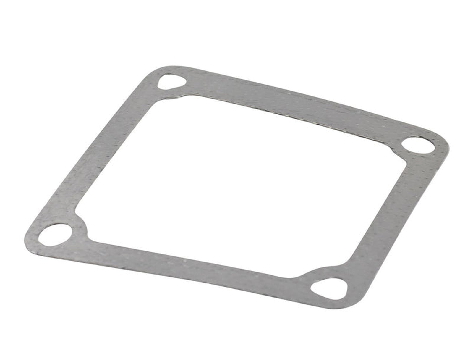 OE 5086721AB Intake Heater Grid Gasket, 1989-2007 Dodge Ram