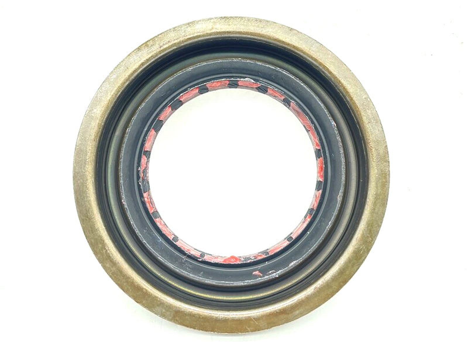 5086789AA OE Differential Drive Pinion Seal, 2003-2013 Dodge Ram 5.9L 6.7L Cummins