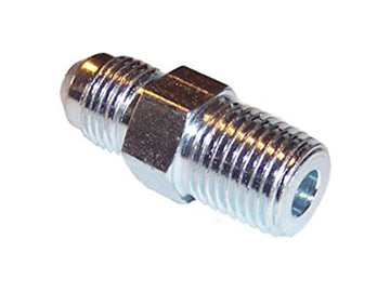 3C3Z-9F485-BA OEM Ford 6.0L & 6.4L Connector to Exhaust Back Pressure EBP Tube 2003-2010Large