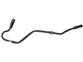 5179092AB OE Crankcase Ventilation Oil Drain Tube, 2006-2009 Dodge Ram 5.9L 6.7L Cummins