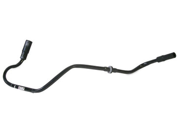 5179092AB OE Crankcase Ventilation Oil Drain Tube, 2006-2009 Dodge Ram 5.9L 6.7L Cummins