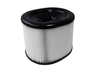 KF-1035D S&B Intake Replacement Filter - Dry (Disposable)Large